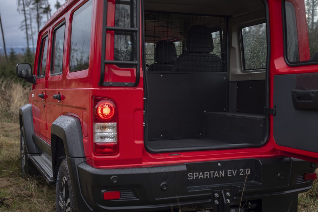 spartan-ev-2-0-5door-15