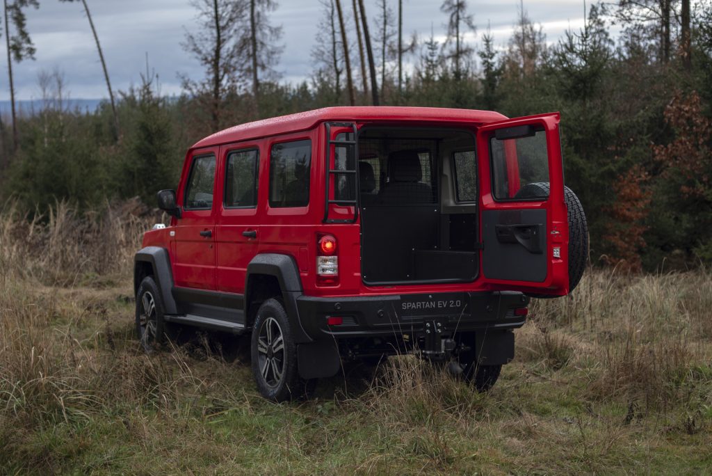 spartan-ev-2-0-5door-16