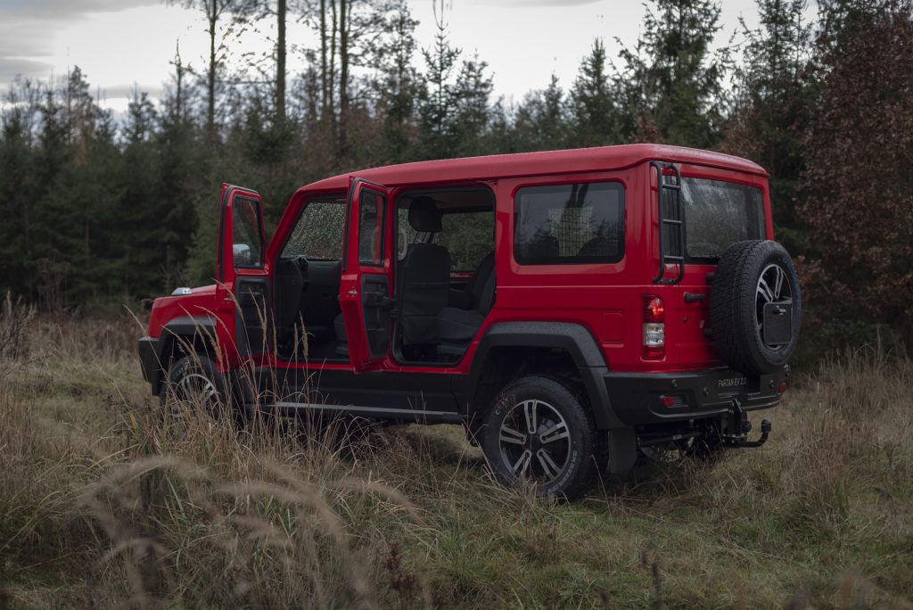 spartan-ev-2-0-5door-17