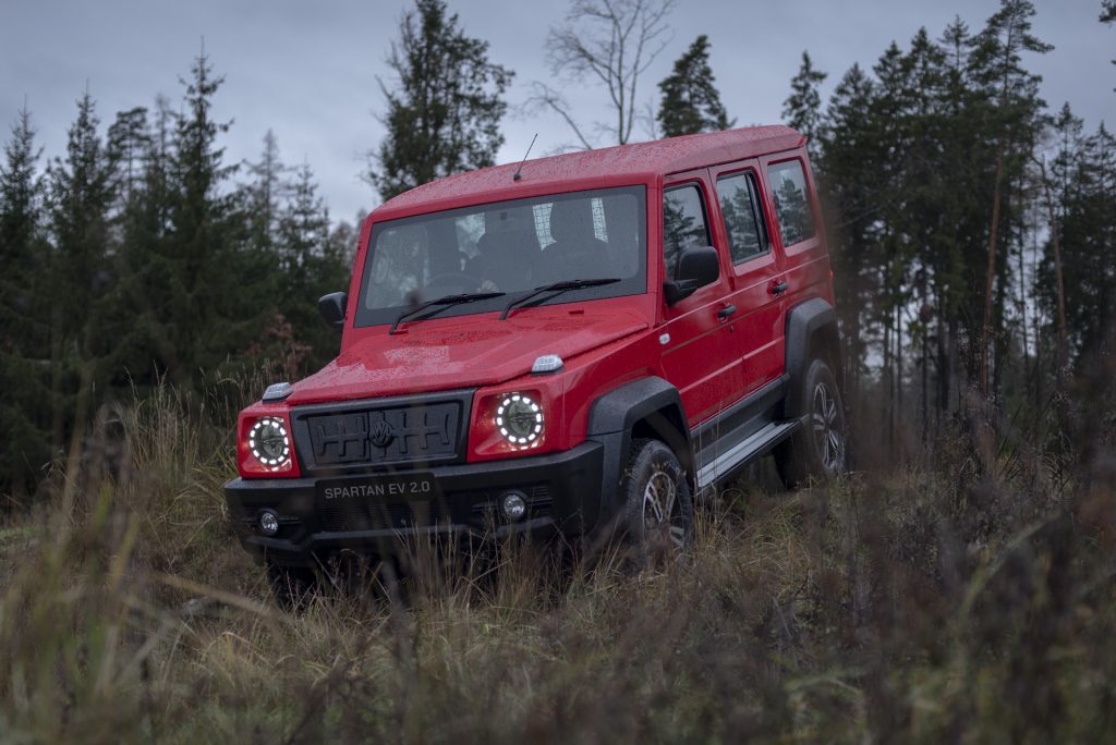 spartan-ev-2-0-5door-29