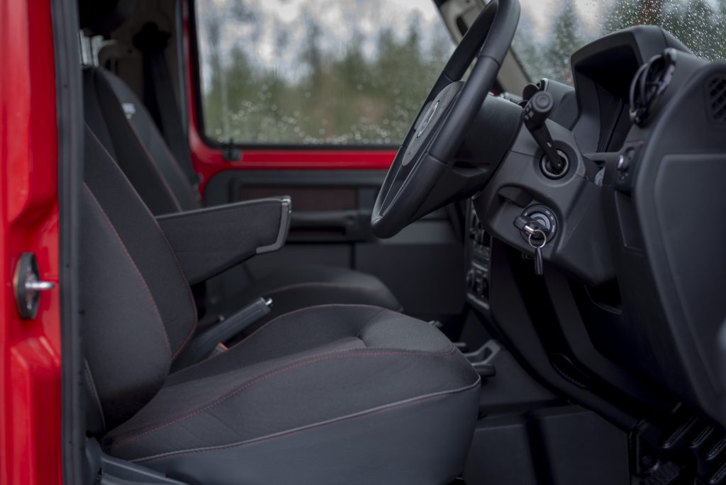 spartan-ev-2-0-5door-34