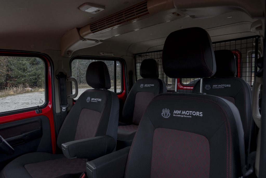 spartan-ev-2-0-5door-35