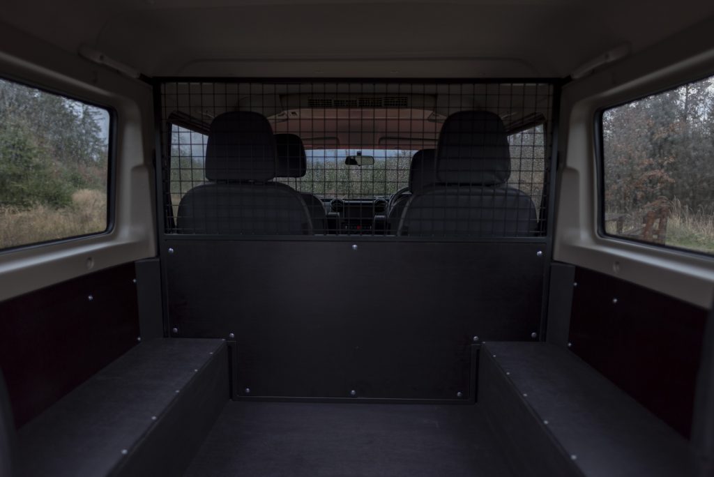 spartan-ev-2-0-5door-37