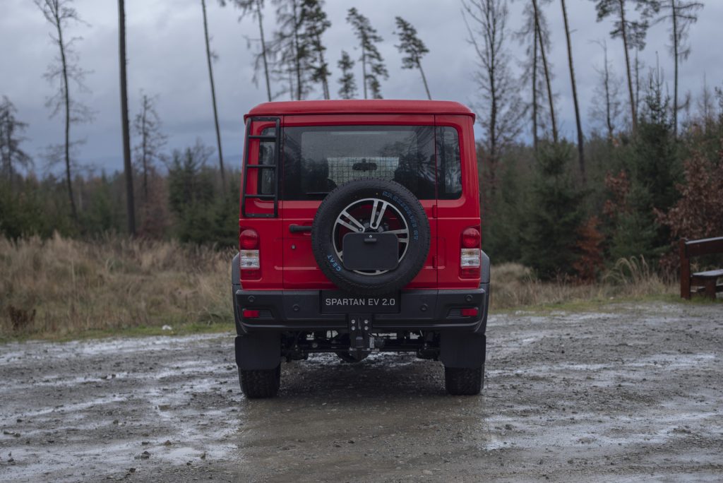 spartan-ev-2-0-5door-40